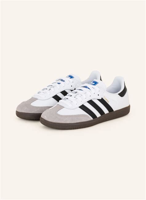 Adidas Schuhe Gr 28 eBay Kleinanzeigen ist jetzt Kleinanzeigen